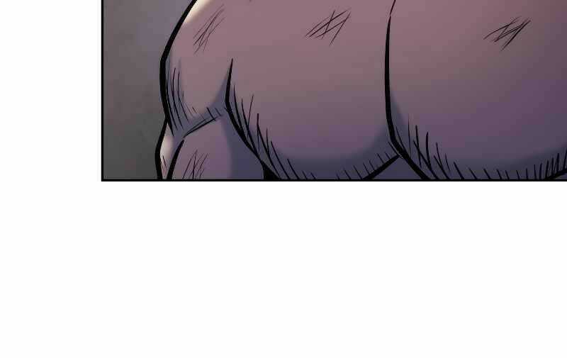 Kể Từ Bây Giờ, Tôi Là Một Người Chơi Chapter 39 trang 269