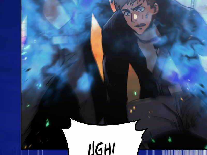 Kể Từ Bây Giờ, Tôi Là Một Người Chơi Chapter 39 trang 27