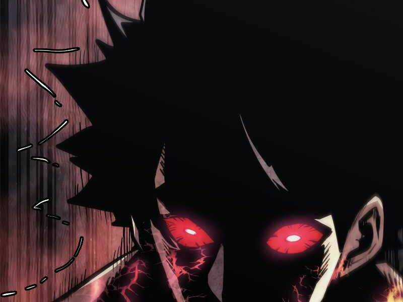 Kể Từ Bây Giờ, Tôi Là Một Người Chơi Chapter 39 trang 271