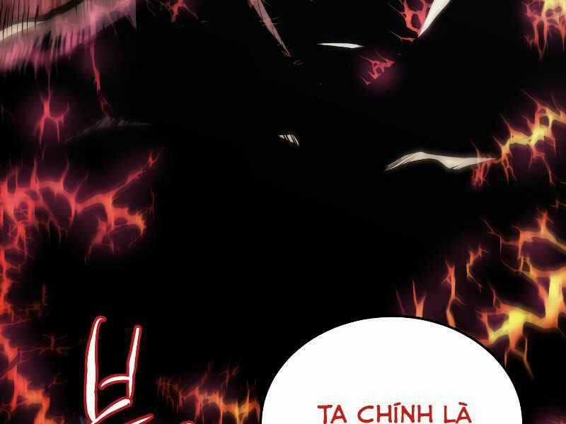 Kể Từ Bây Giờ, Tôi Là Một Người Chơi Chapter 39 trang 272