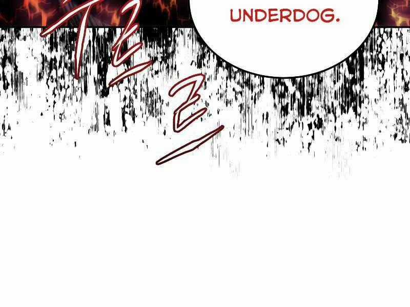 Kể Từ Bây Giờ, Tôi Là Một Người Chơi Chapter 39 trang 273