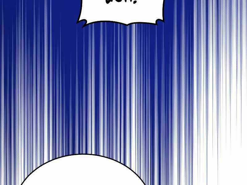 Kể Từ Bây Giờ, Tôi Là Một Người Chơi Chapter 39 trang 28