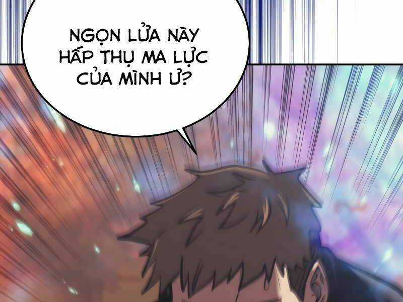 Kể Từ Bây Giờ, Tôi Là Một Người Chơi Chapter 39 trang 29