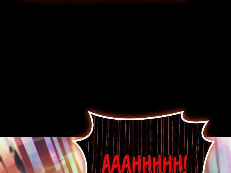 Kể Từ Bây Giờ, Tôi Là Một Người Chơi Chapter 39 trang 3