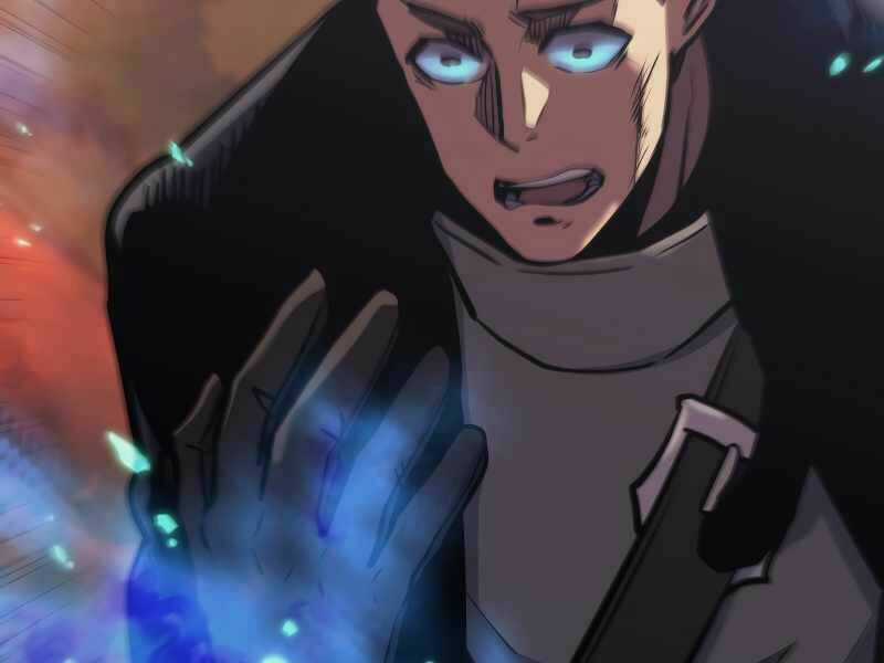 Kể Từ Bây Giờ, Tôi Là Một Người Chơi Chapter 39 trang 30