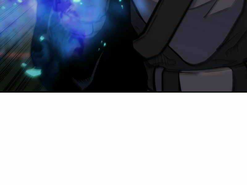 Kể Từ Bây Giờ, Tôi Là Một Người Chơi Chapter 39 trang 31