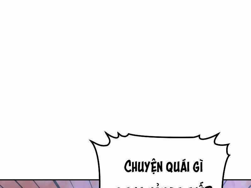 Kể Từ Bây Giờ, Tôi Là Một Người Chơi Chapter 39 trang 32