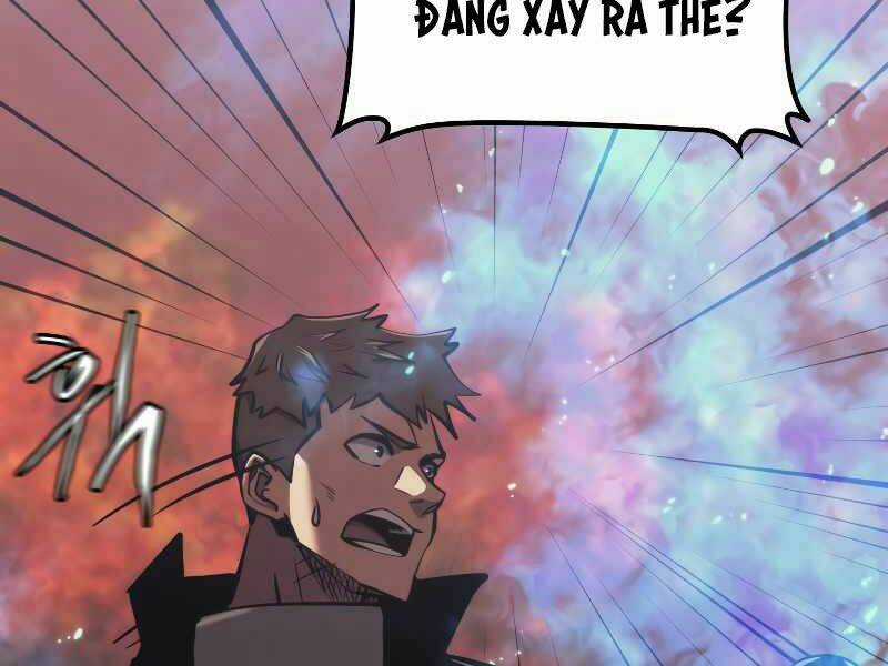 Kể Từ Bây Giờ, Tôi Là Một Người Chơi Chapter 39 trang 33