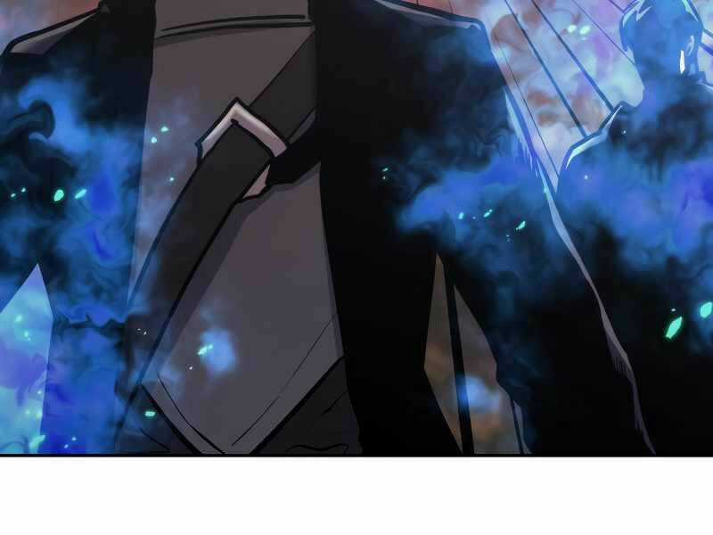 Kể Từ Bây Giờ, Tôi Là Một Người Chơi Chapter 39 trang 34