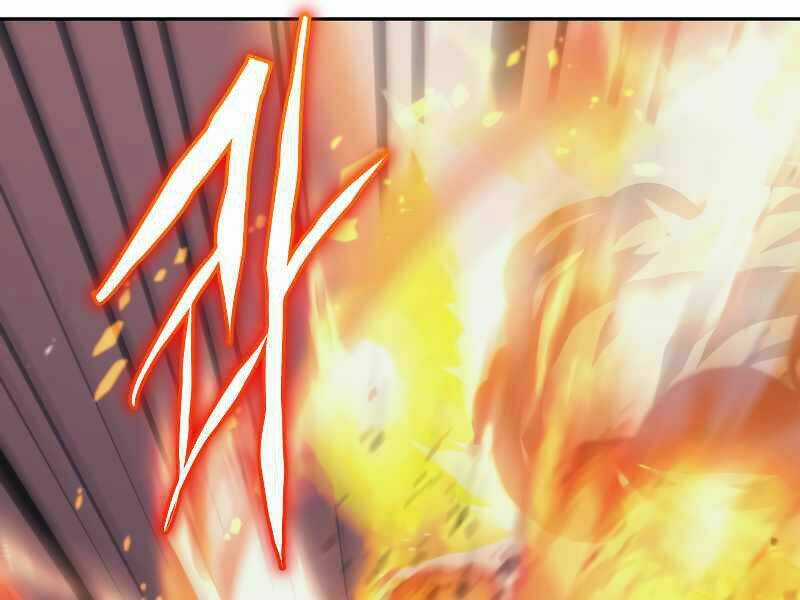 Kể Từ Bây Giờ, Tôi Là Một Người Chơi Chapter 39 trang 36