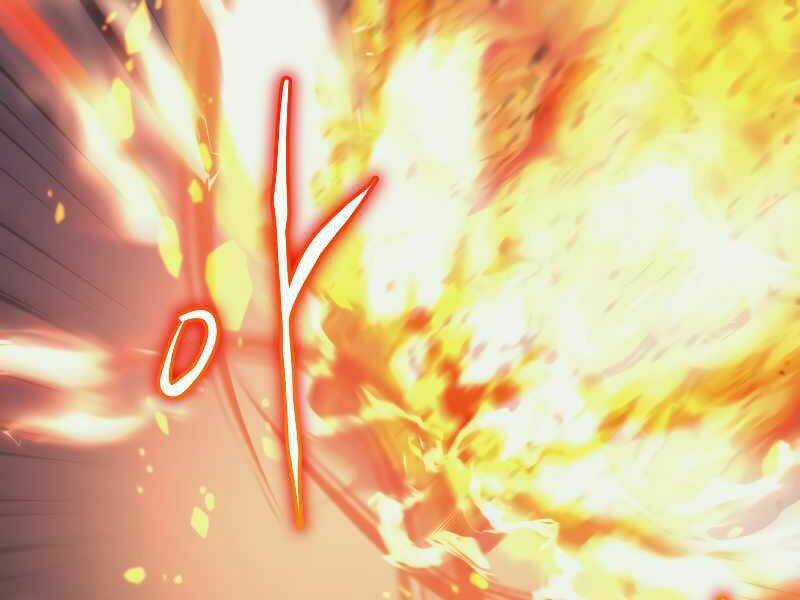 Kể Từ Bây Giờ, Tôi Là Một Người Chơi Chapter 39 trang 37