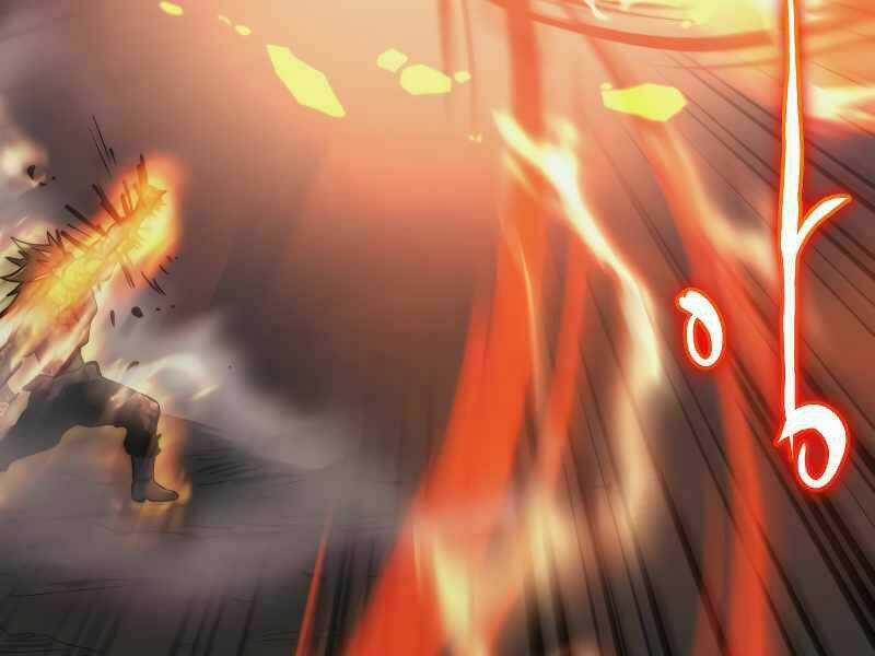 Kể Từ Bây Giờ, Tôi Là Một Người Chơi Chapter 39 trang 38