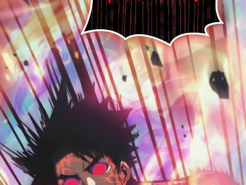 Kể Từ Bây Giờ, Tôi Là Một Người Chơi Chapter 39 trang 4