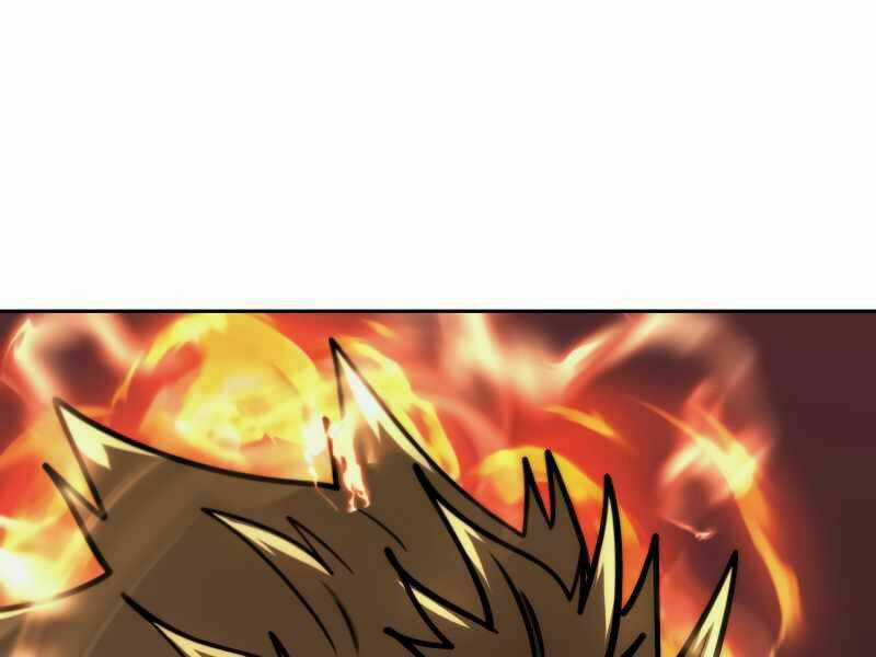 Kể Từ Bây Giờ, Tôi Là Một Người Chơi Chapter 39 trang 40