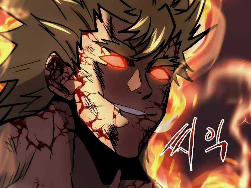 Kể Từ Bây Giờ, Tôi Là Một Người Chơi Chapter 39 trang 41