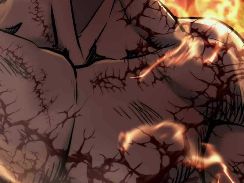 Kể Từ Bây Giờ, Tôi Là Một Người Chơi Chapter 39 trang 42