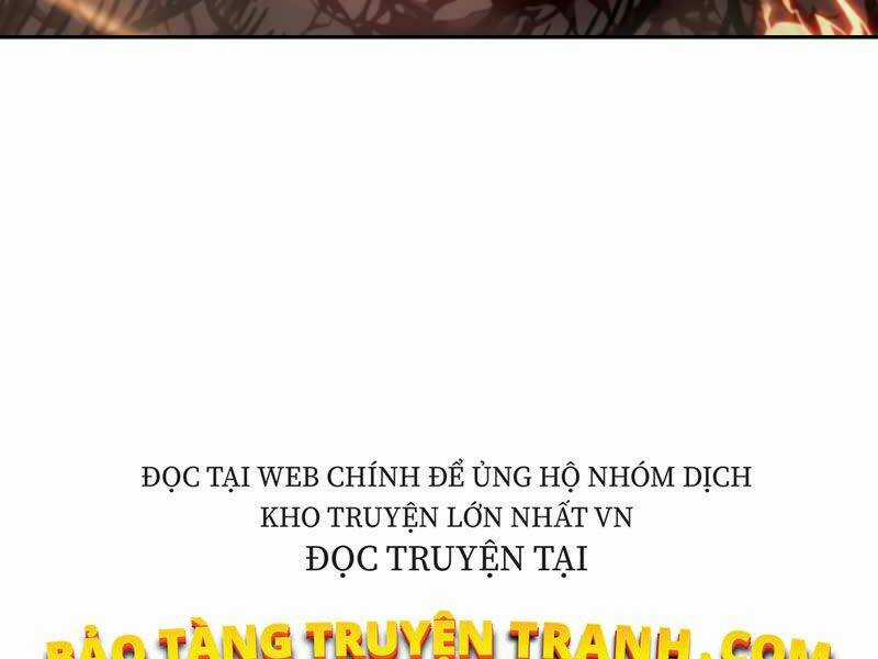 Kể Từ Bây Giờ, Tôi Là Một Người Chơi Chapter 39 trang 43