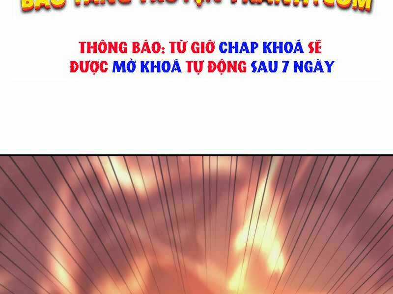 Kể Từ Bây Giờ, Tôi Là Một Người Chơi Chapter 39 trang 44