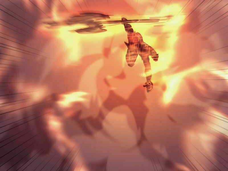 Kể Từ Bây Giờ, Tôi Là Một Người Chơi Chapter 39 trang 45