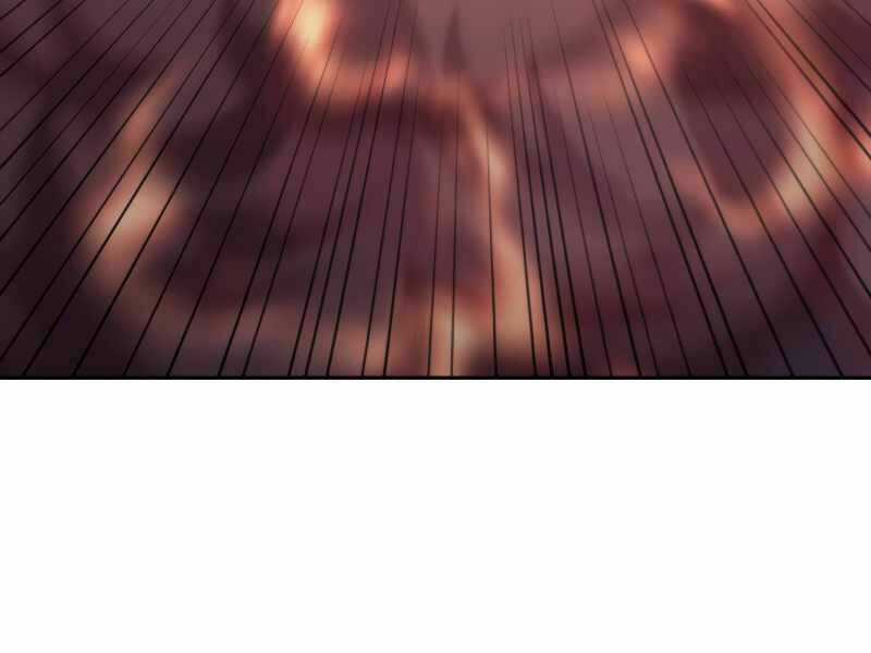 Kể Từ Bây Giờ, Tôi Là Một Người Chơi Chapter 39 trang 46