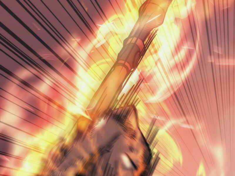 Kể Từ Bây Giờ, Tôi Là Một Người Chơi Chapter 39 trang 49