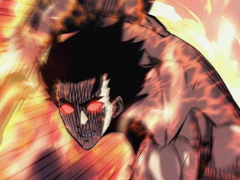 Kể Từ Bây Giờ, Tôi Là Một Người Chơi Chapter 39 trang 50