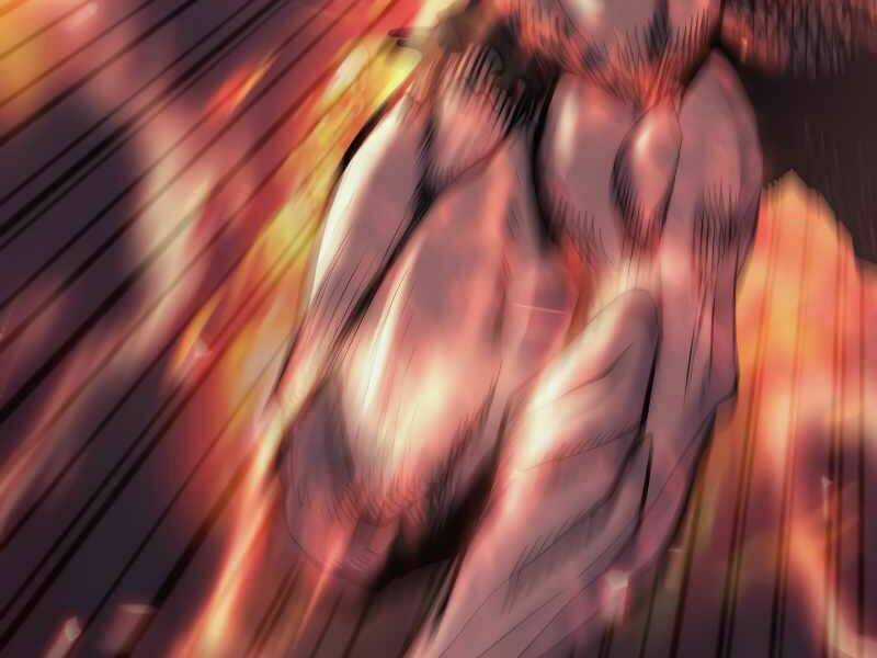 Kể Từ Bây Giờ, Tôi Là Một Người Chơi Chapter 39 trang 51