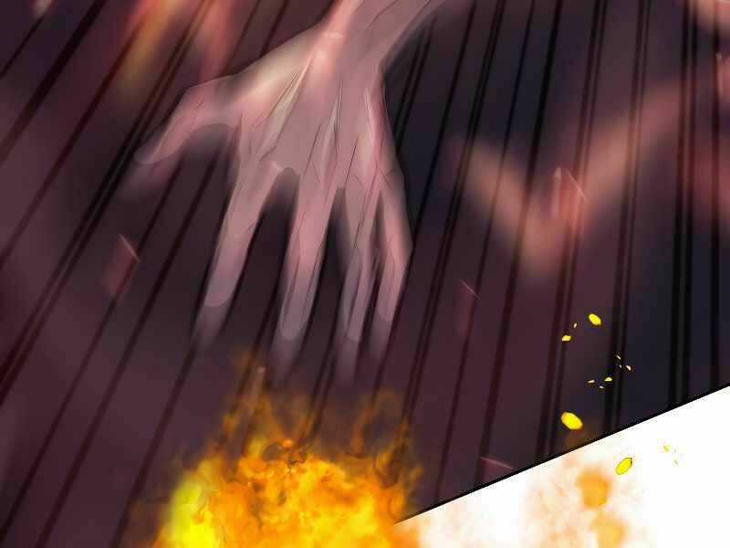 Kể Từ Bây Giờ, Tôi Là Một Người Chơi Chapter 39 trang 52