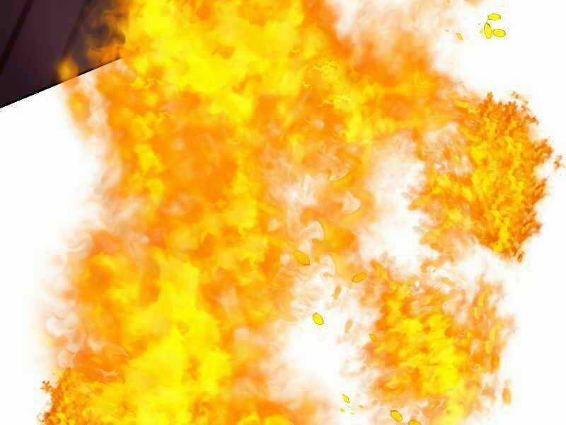 Kể Từ Bây Giờ, Tôi Là Một Người Chơi Chapter 39 trang 53