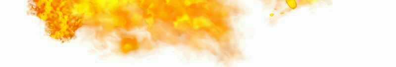 Kể Từ Bây Giờ, Tôi Là Một Người Chơi Chapter 39 trang 54