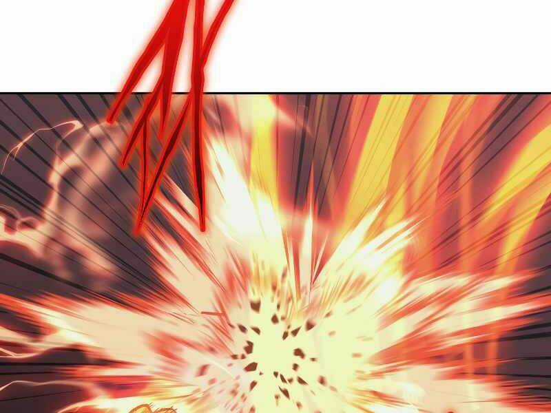 Kể Từ Bây Giờ, Tôi Là Một Người Chơi Chapter 39 trang 56