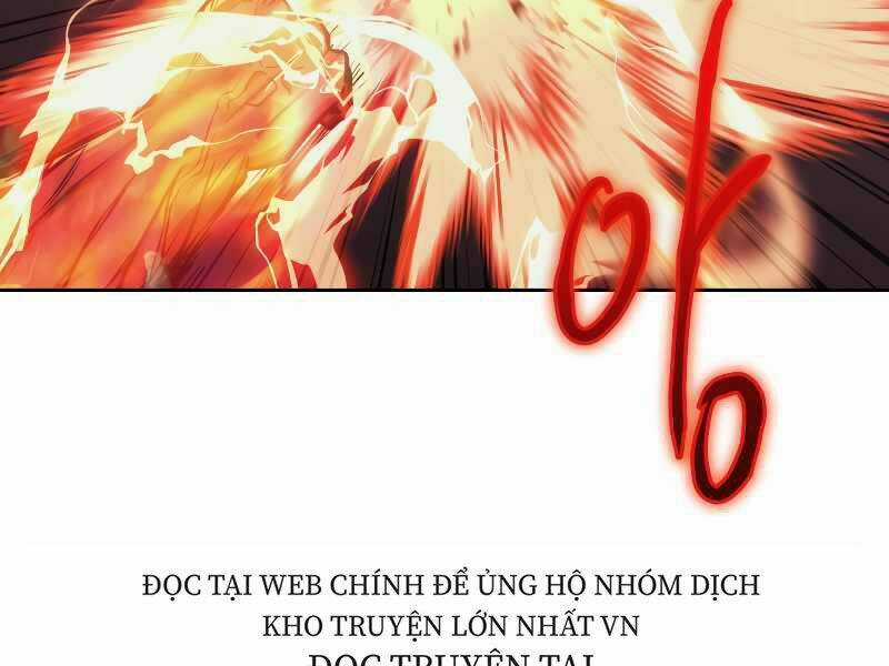 Kể Từ Bây Giờ, Tôi Là Một Người Chơi Chapter 39 trang 57