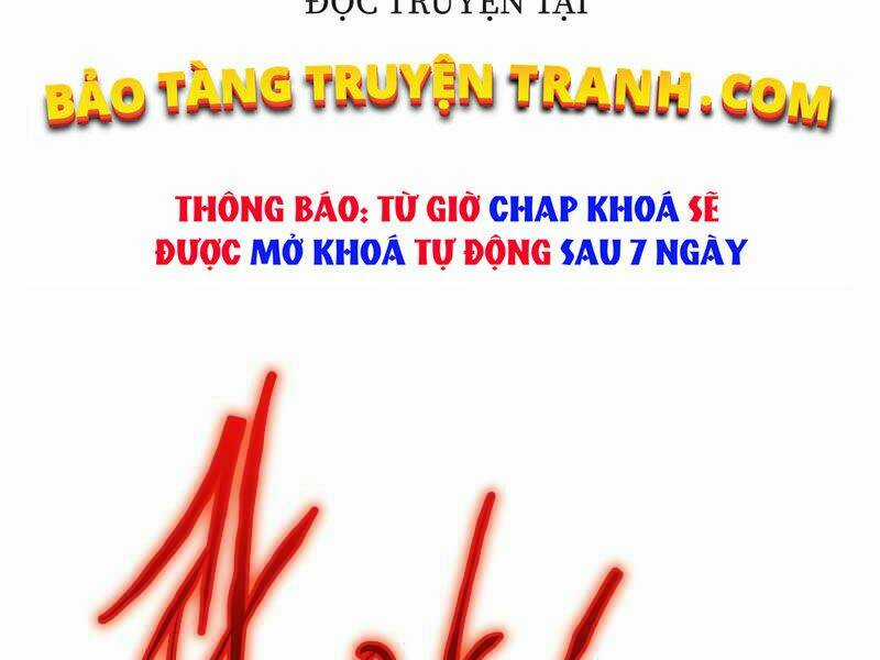 Kể Từ Bây Giờ, Tôi Là Một Người Chơi Chapter 39 trang 58