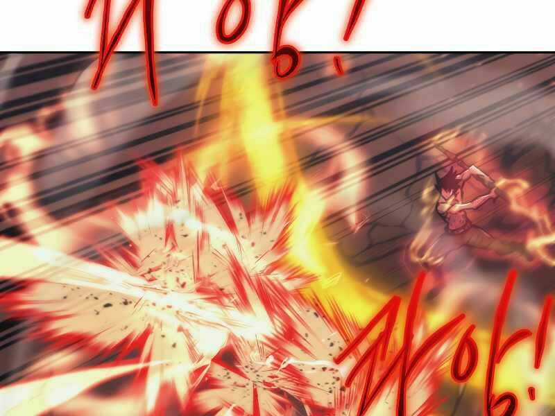 Kể Từ Bây Giờ, Tôi Là Một Người Chơi Chapter 39 trang 59