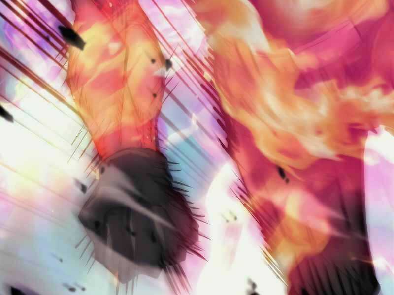 Kể Từ Bây Giờ, Tôi Là Một Người Chơi Chapter 39 trang 6