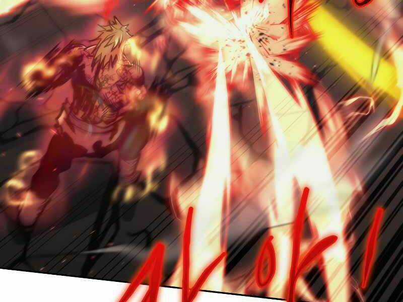 Kể Từ Bây Giờ, Tôi Là Một Người Chơi Chapter 39 trang 60