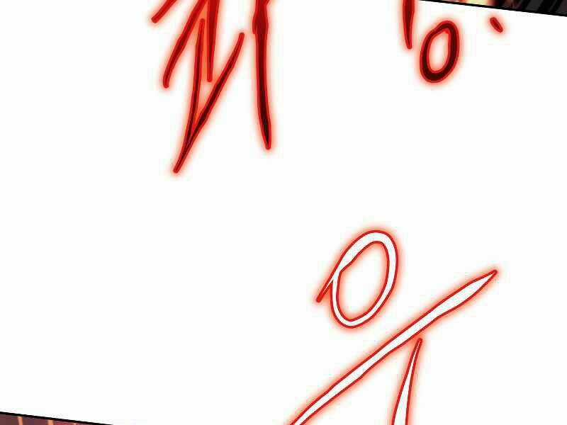 Kể Từ Bây Giờ, Tôi Là Một Người Chơi Chapter 39 trang 61