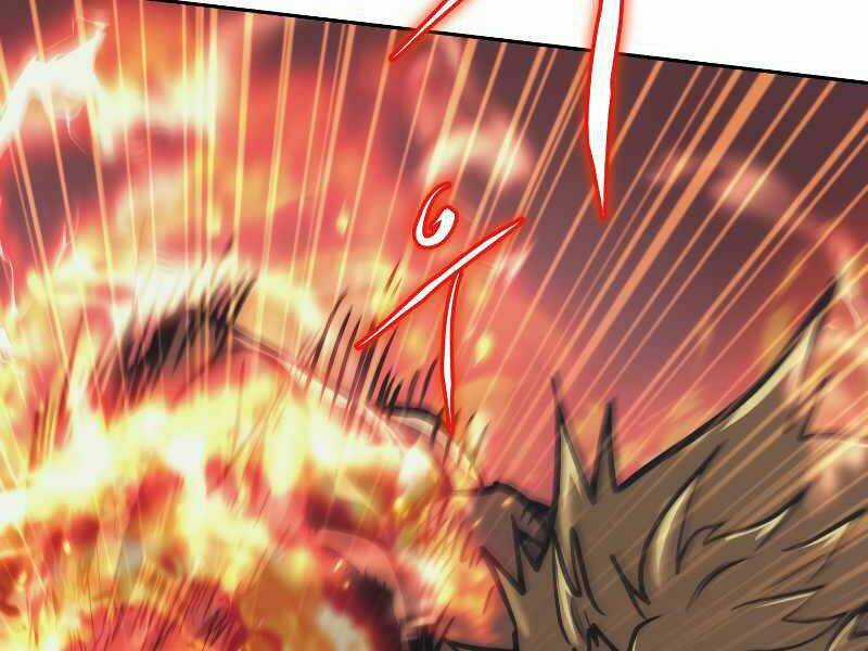 Kể Từ Bây Giờ, Tôi Là Một Người Chơi Chapter 39 trang 62