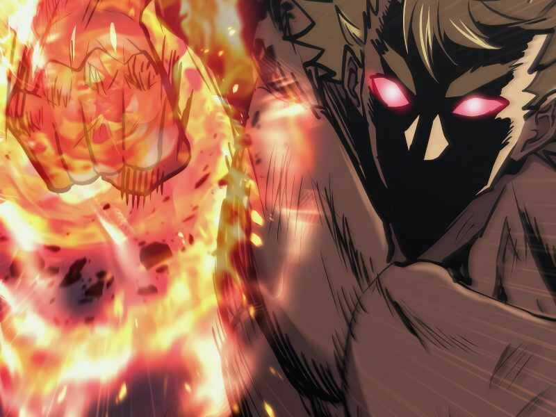 Kể Từ Bây Giờ, Tôi Là Một Người Chơi Chapter 39 trang 63