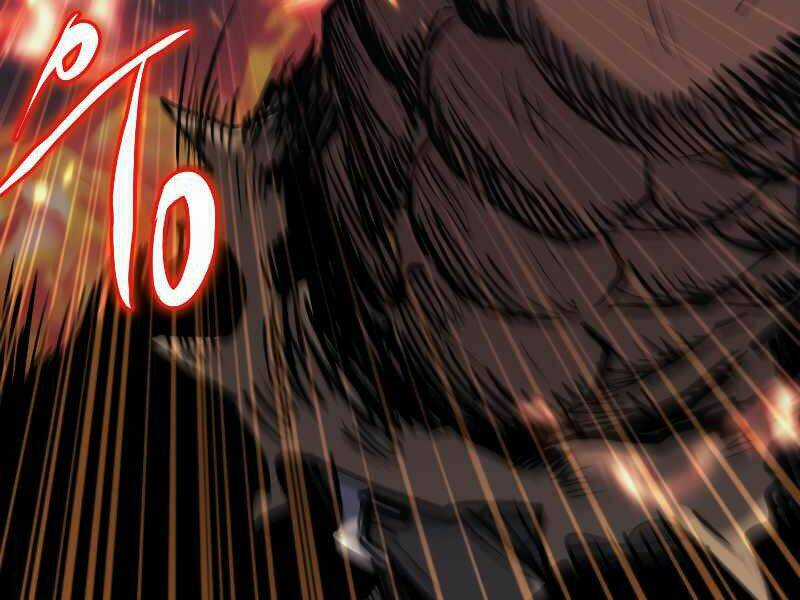 Kể Từ Bây Giờ, Tôi Là Một Người Chơi Chapter 39 trang 64