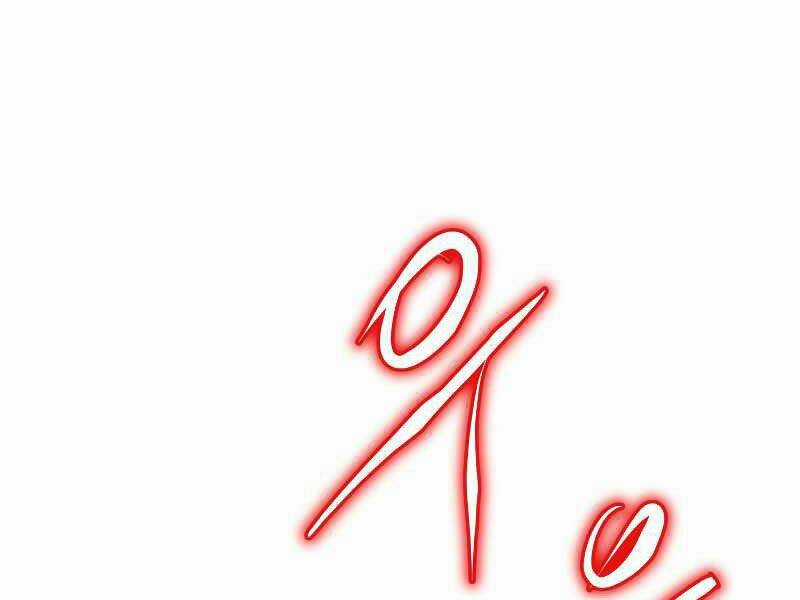 Kể Từ Bây Giờ, Tôi Là Một Người Chơi Chapter 39 trang 66