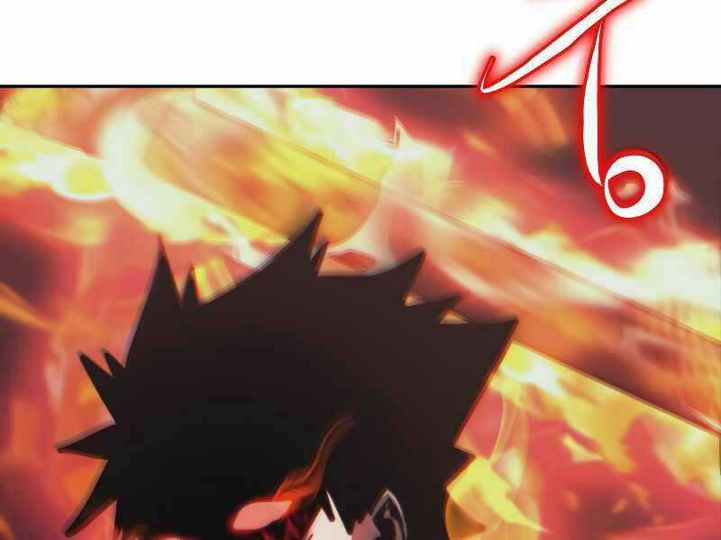 Kể Từ Bây Giờ, Tôi Là Một Người Chơi Chapter 39 trang 67