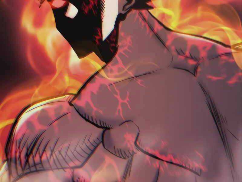 Kể Từ Bây Giờ, Tôi Là Một Người Chơi Chapter 39 trang 68