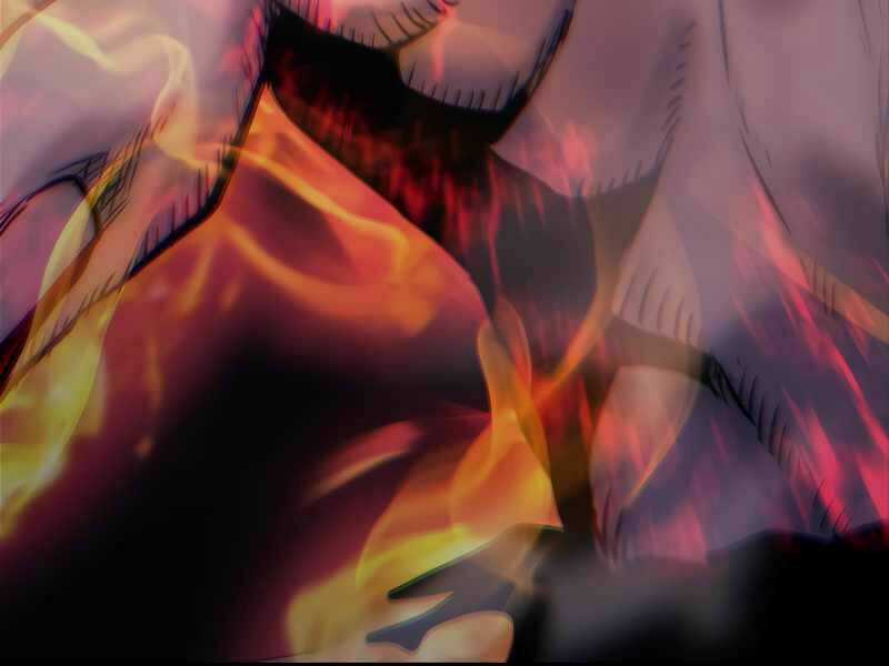 Kể Từ Bây Giờ, Tôi Là Một Người Chơi Chapter 39 trang 69