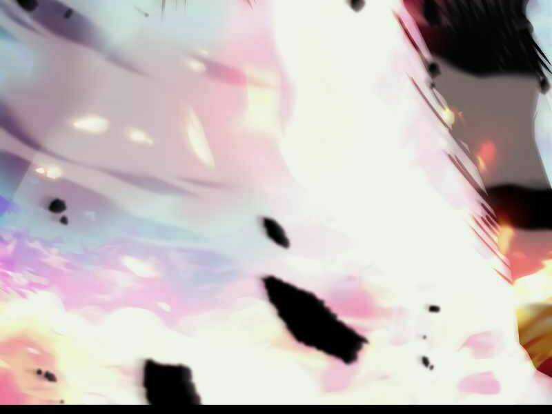 Kể Từ Bây Giờ, Tôi Là Một Người Chơi Chapter 39 trang 7