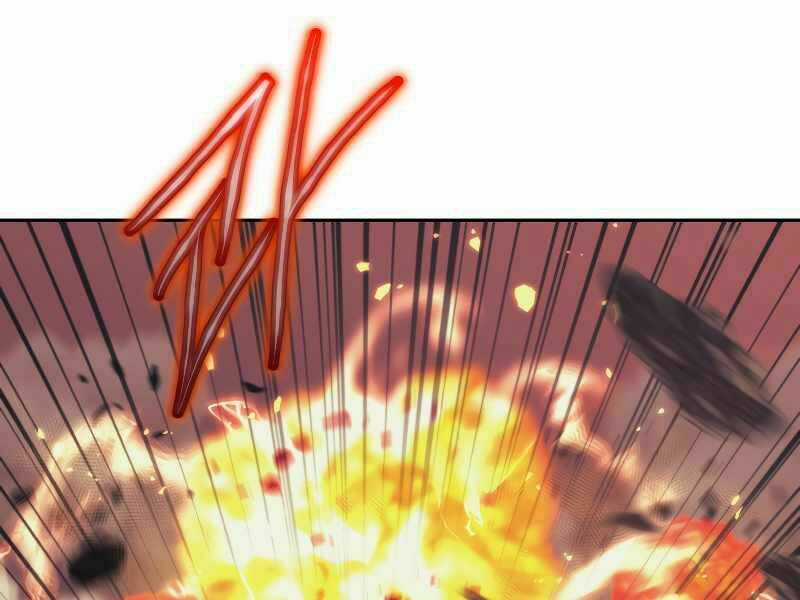 Kể Từ Bây Giờ, Tôi Là Một Người Chơi Chapter 39 trang 71