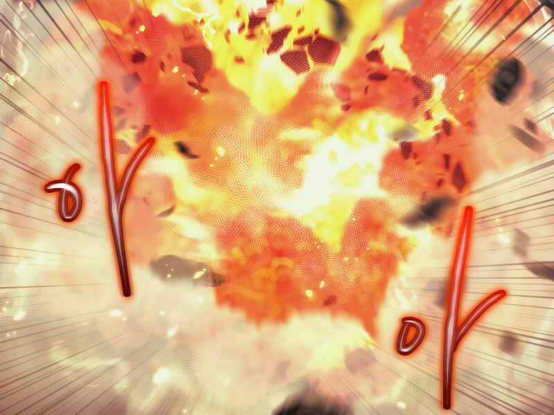 Kể Từ Bây Giờ, Tôi Là Một Người Chơi Chapter 39 trang 72