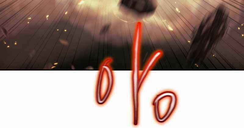 Kể Từ Bây Giờ, Tôi Là Một Người Chơi Chapter 39 trang 73