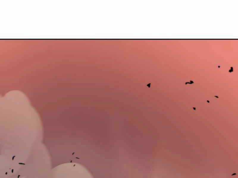 Kể Từ Bây Giờ, Tôi Là Một Người Chơi Chapter 39 trang 75