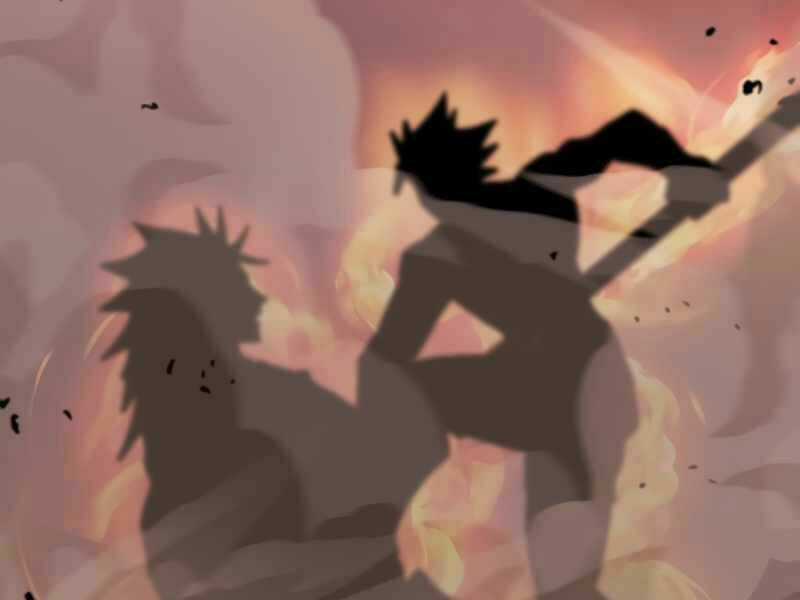 Kể Từ Bây Giờ, Tôi Là Một Người Chơi Chapter 39 trang 76